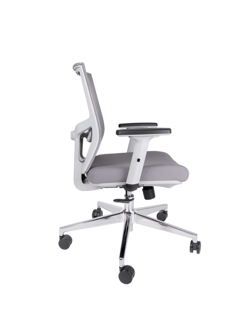 Silla 3
