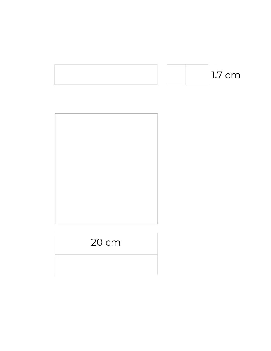 Lámpara led led 7