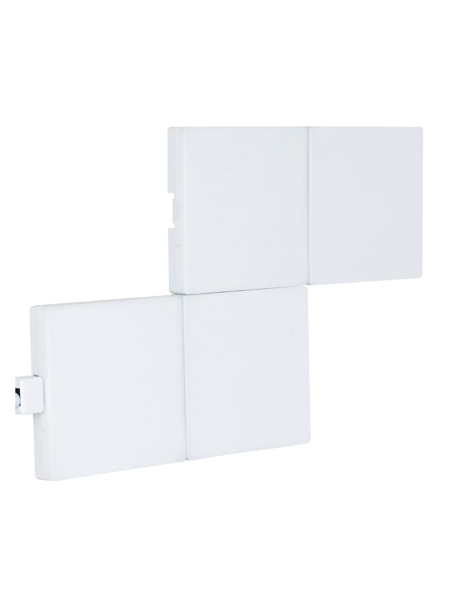 Lámpara led led 2
