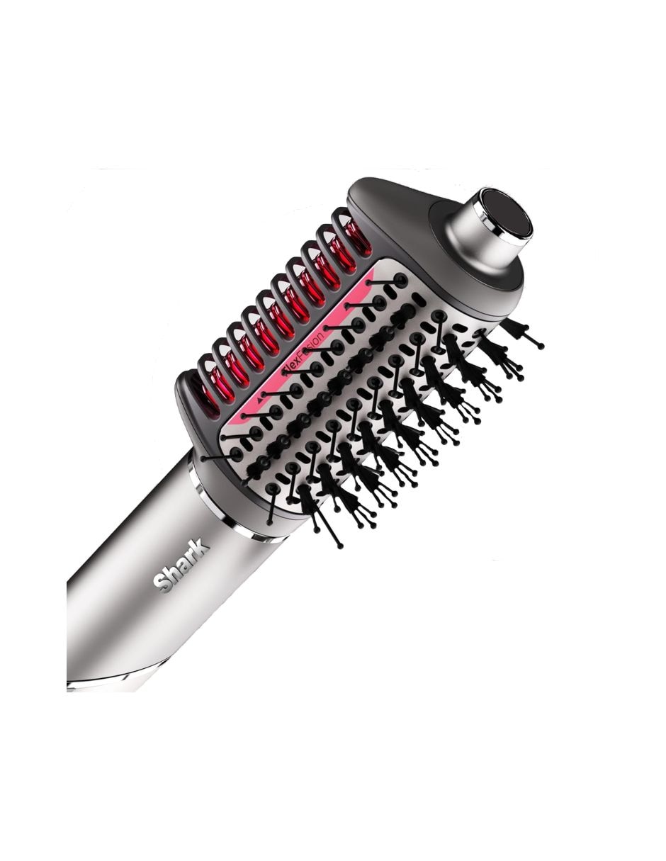 Secadora de cabello 7