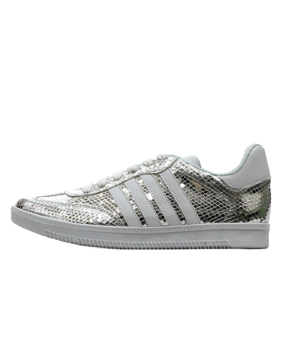 Tenis para mujer
