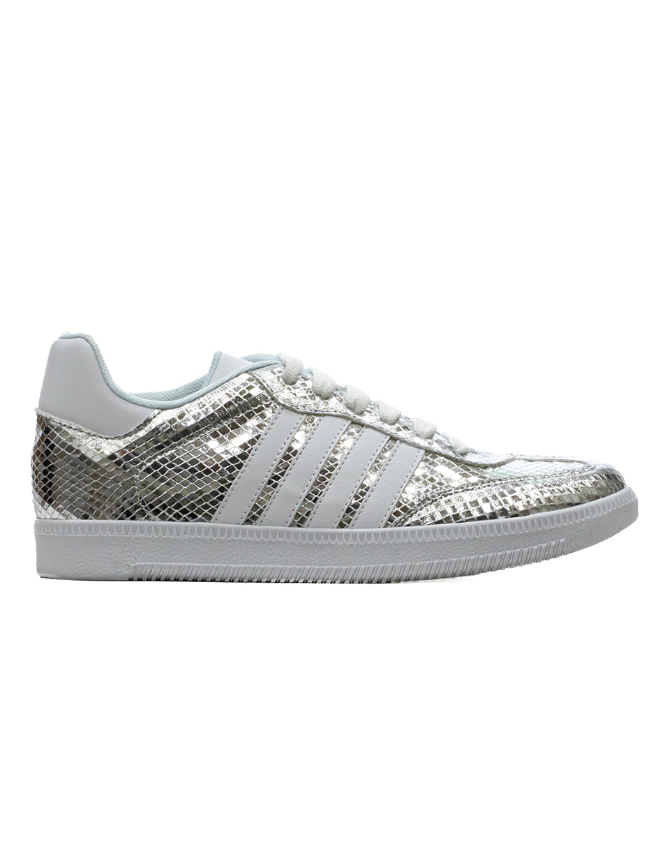 Tenis para mujer 7