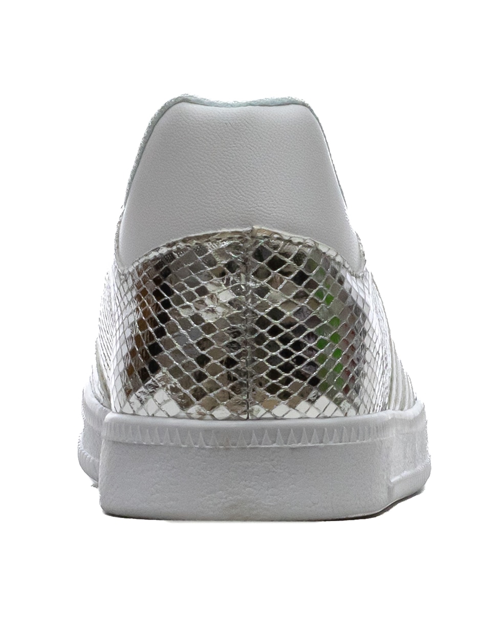 Tenis para mujer 5