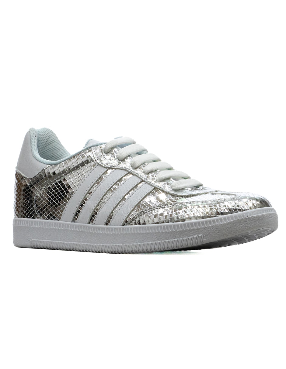 Tenis para mujer