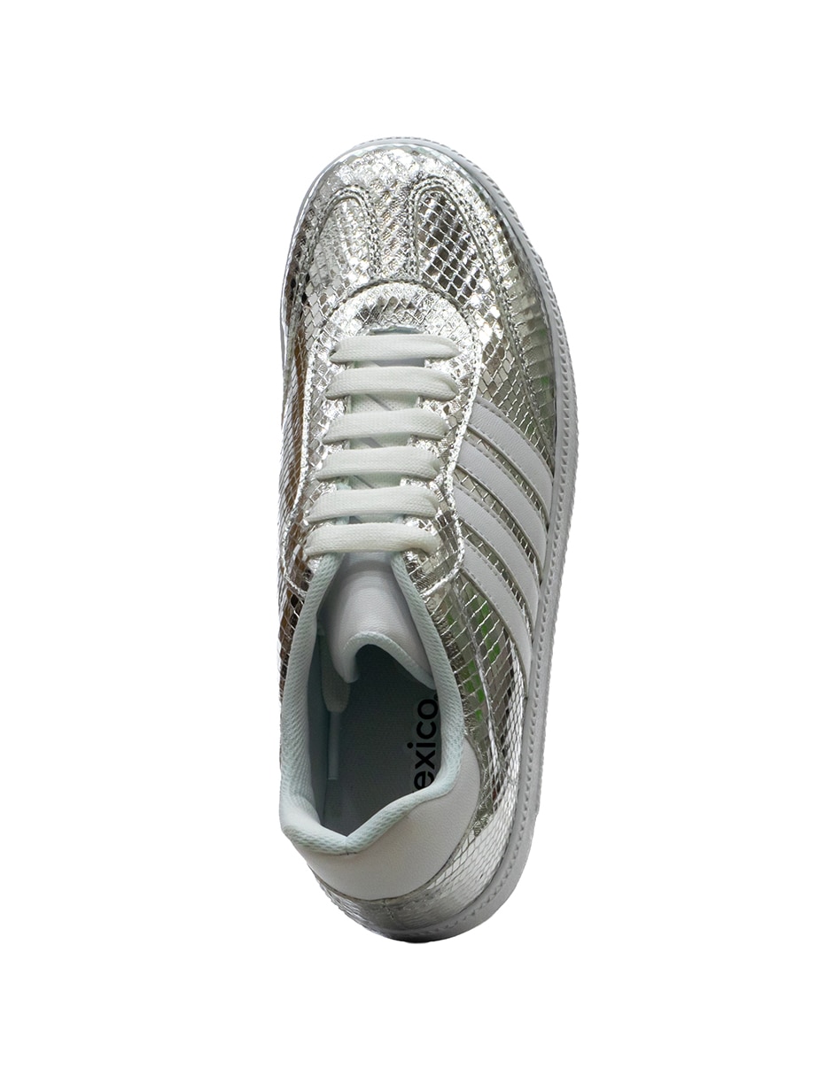 Tenis para mujer