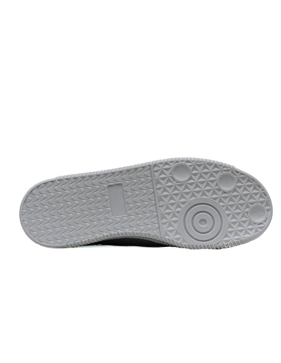 Tenis para mujer 8