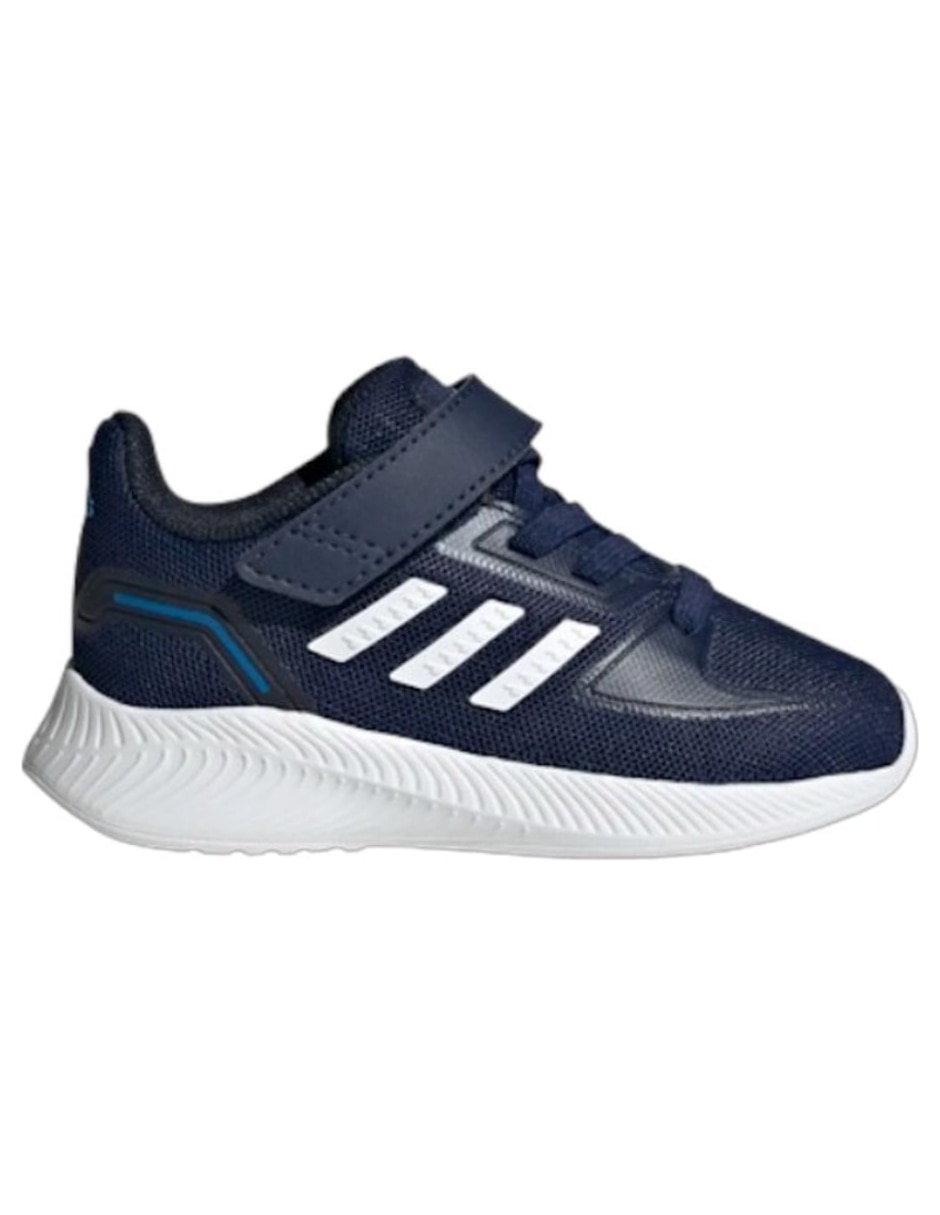 Tenis para niño