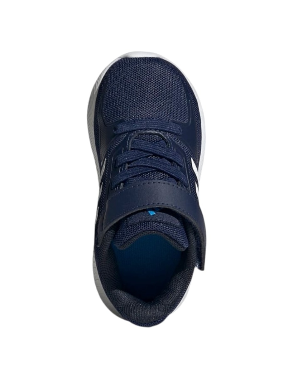 Tenis para niño
