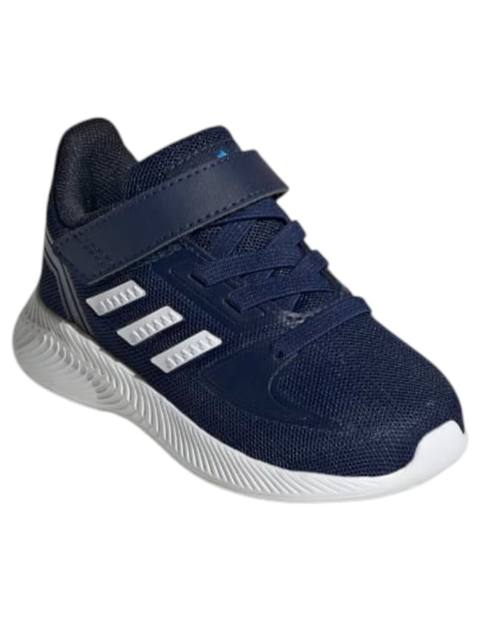 Tenis para niño