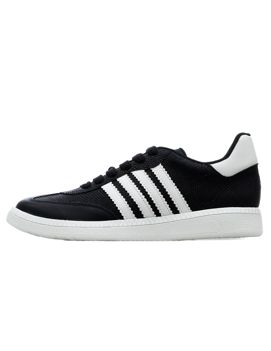 Tenis para mujer