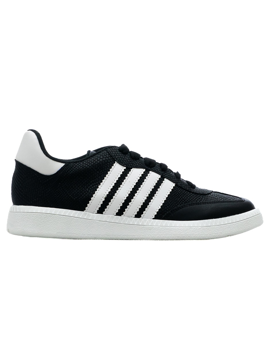Tenis para mujer 7