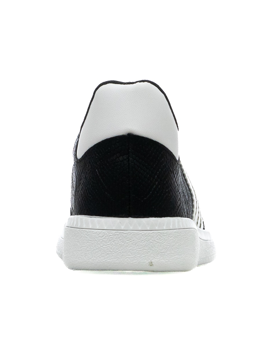 Tenis para mujer 5