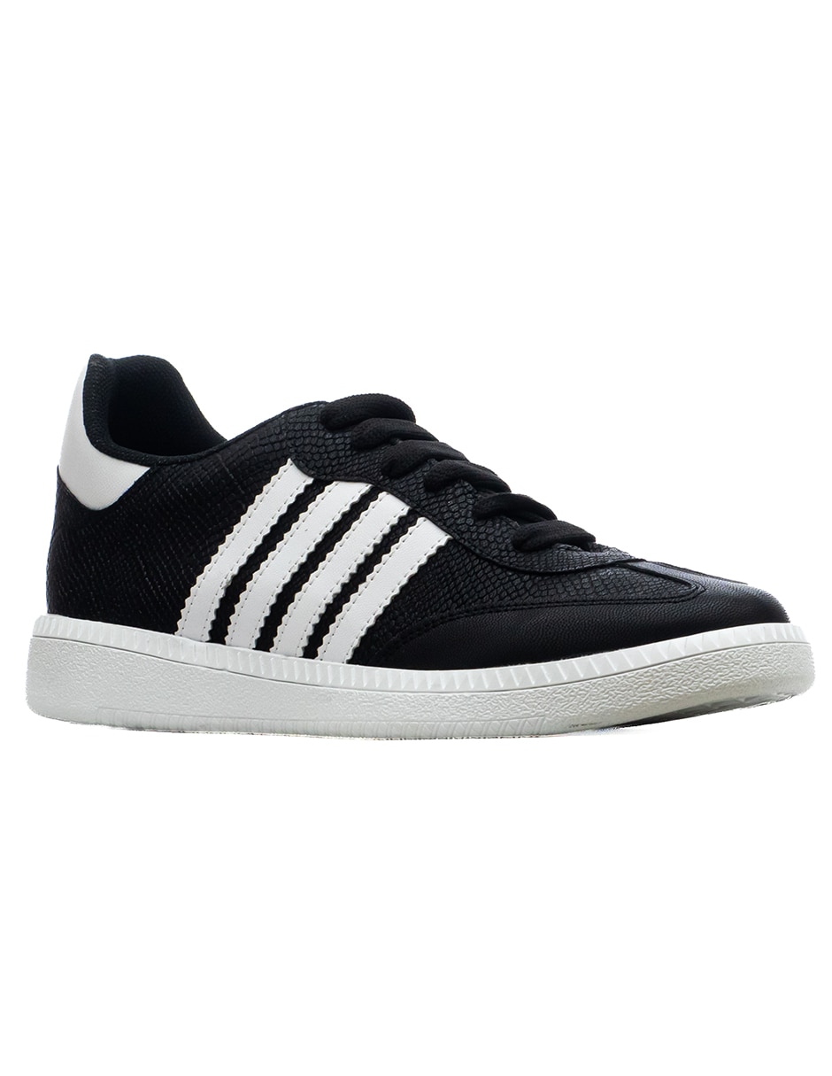 Tenis para mujer