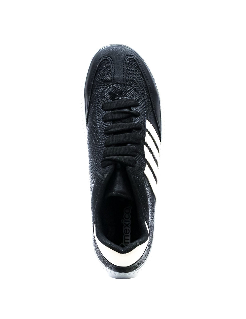 Tenis para mujer