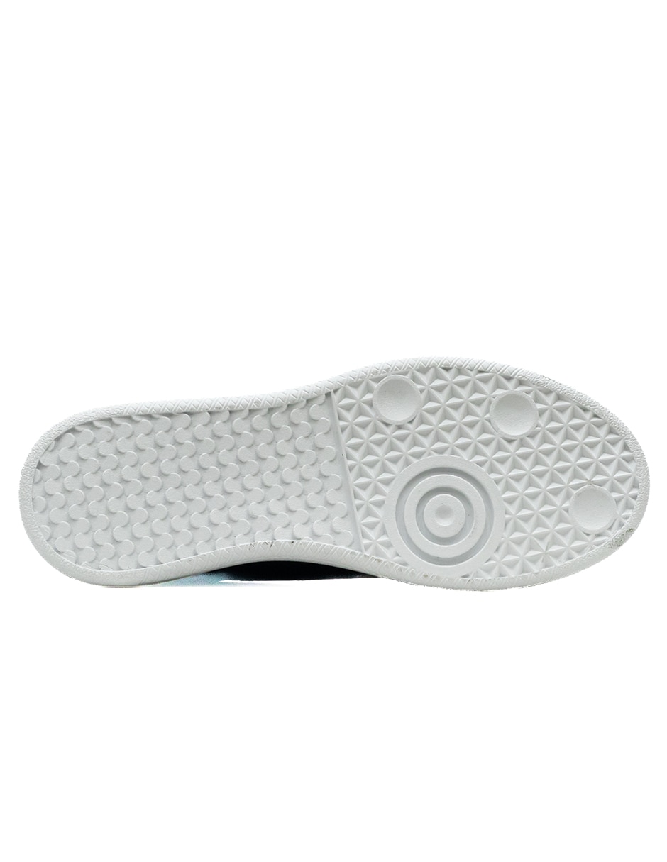 Tenis para mujer 8