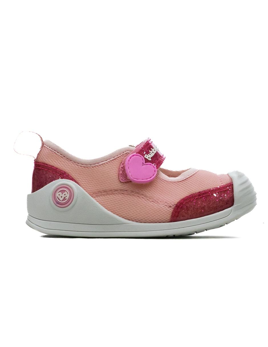 Tenis para niña 6