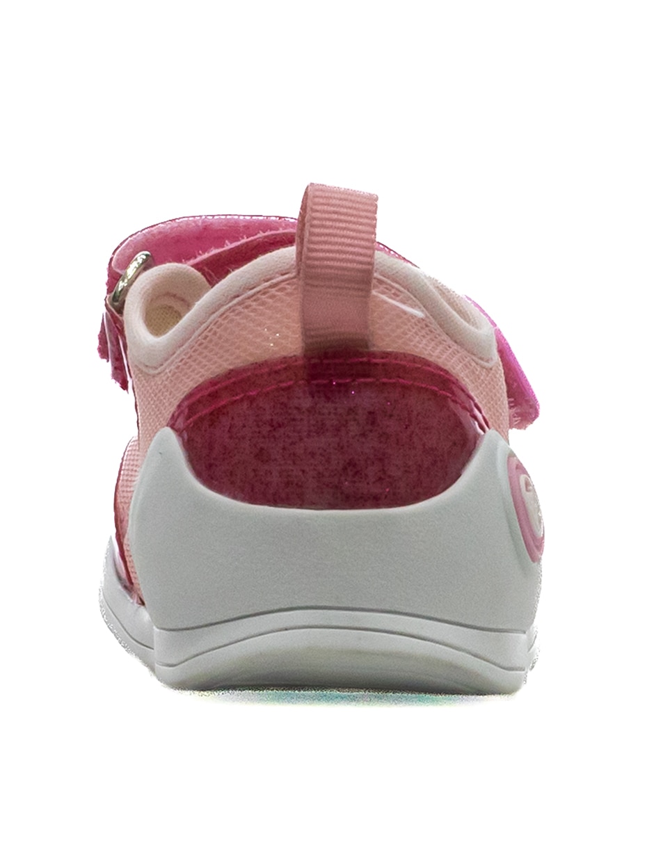 Tenis para niña 5