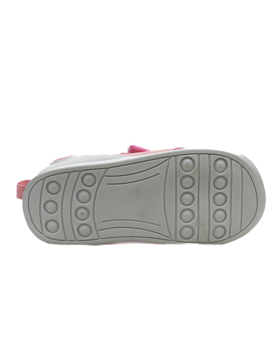 Tenis para niña 7