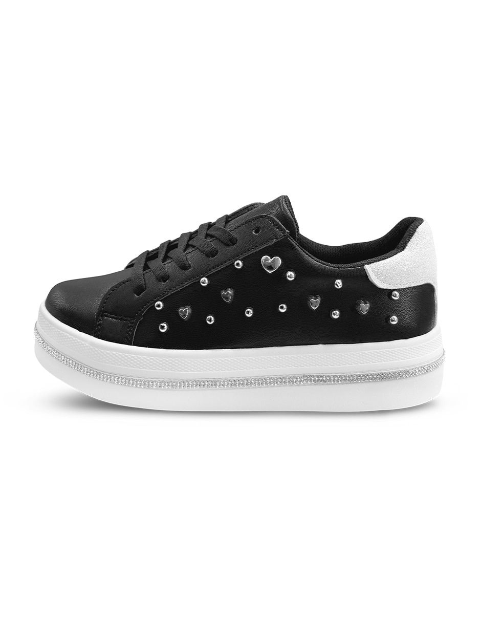 Tenis para mujer