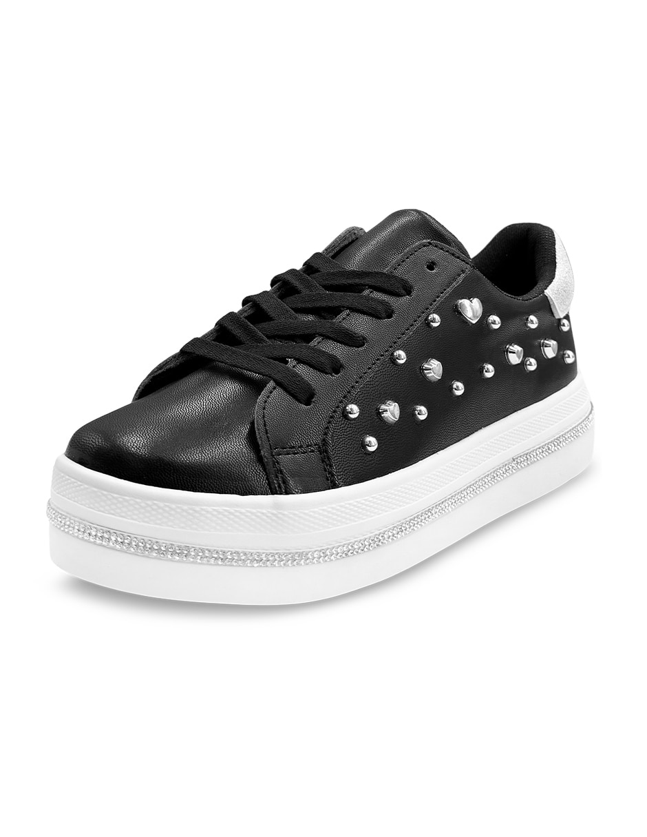 Tenis para mujer 6