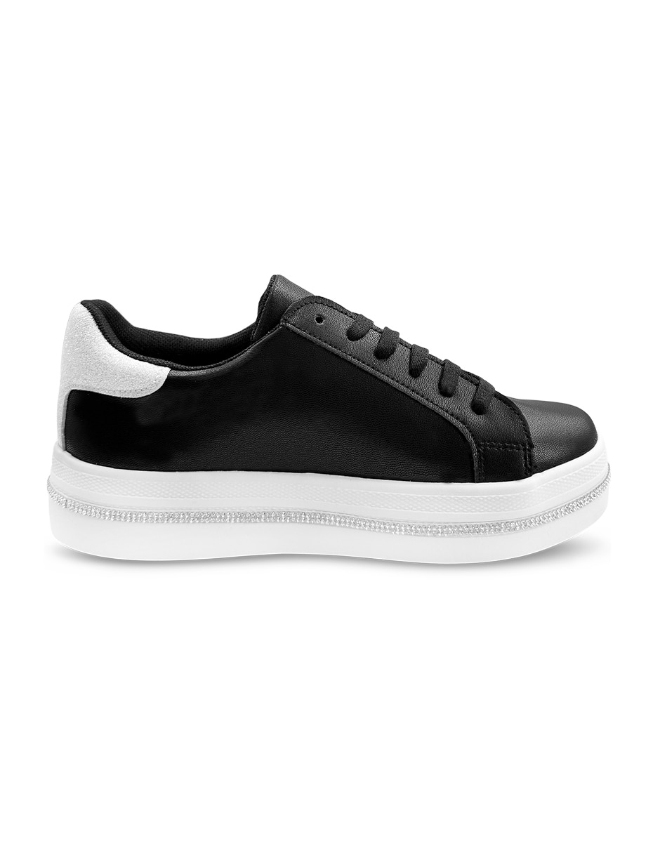 Tenis para mujer