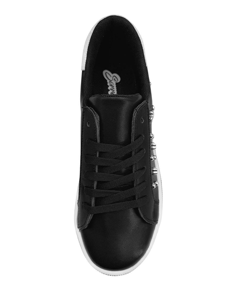 Tenis para mujer 10