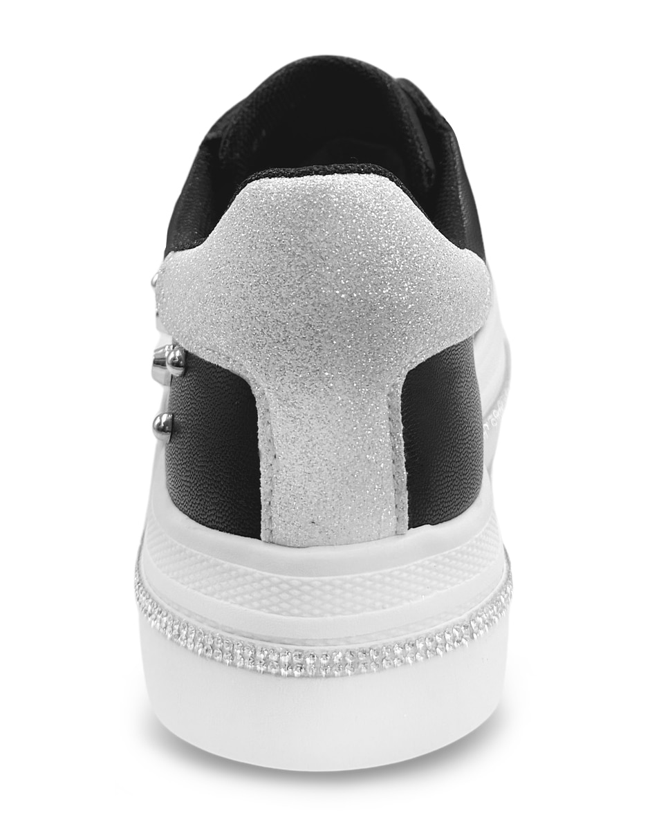 Tenis para mujer
