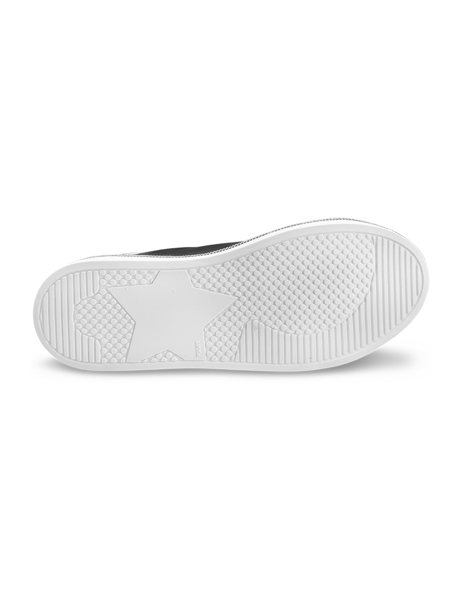 Tenis para mujer 7