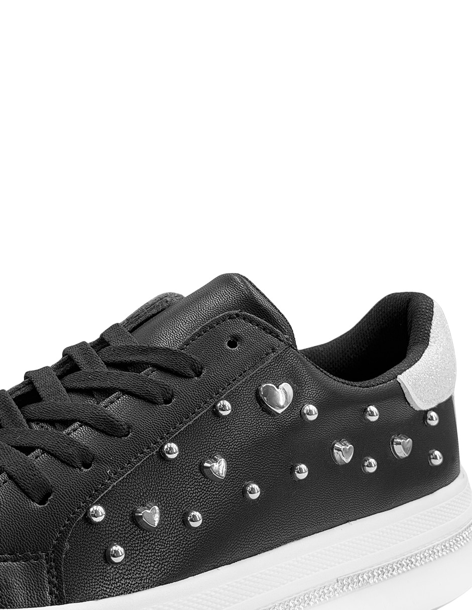 Tenis para mujer 5