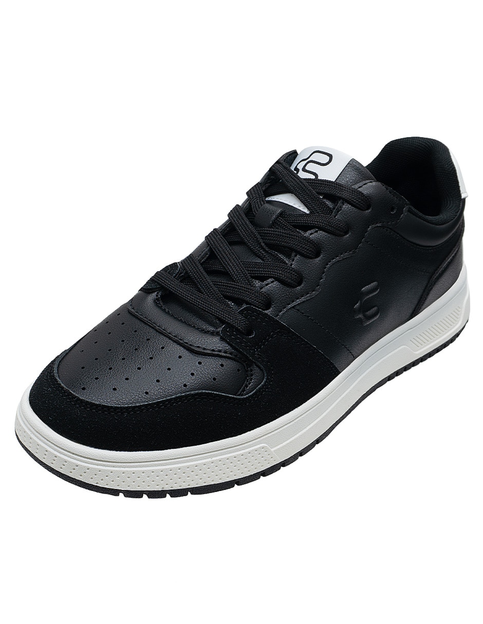 Tenis urbano para hombre Tenis urbano para hombre