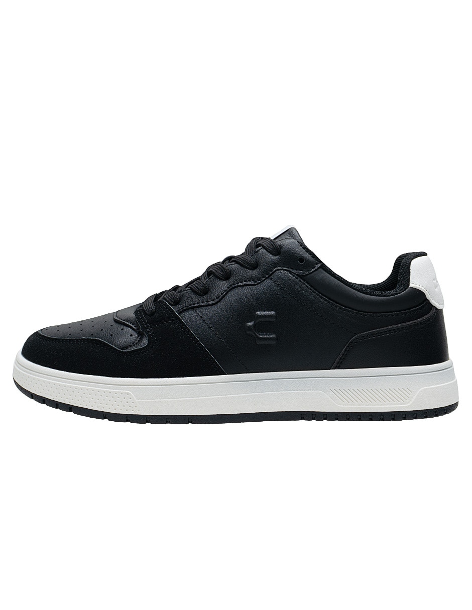Tenis urbano para hombre 4