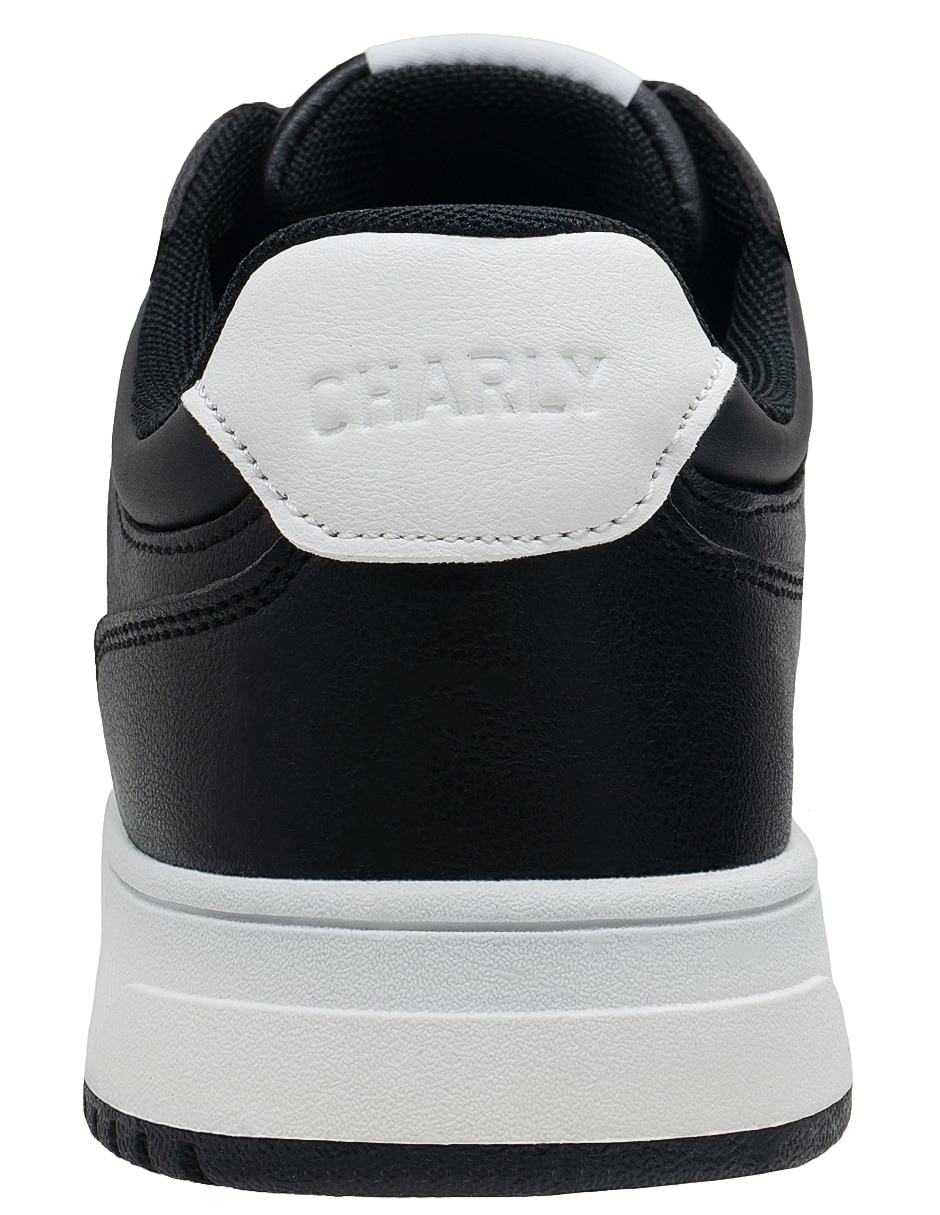 Tenis urbano para hombre 3