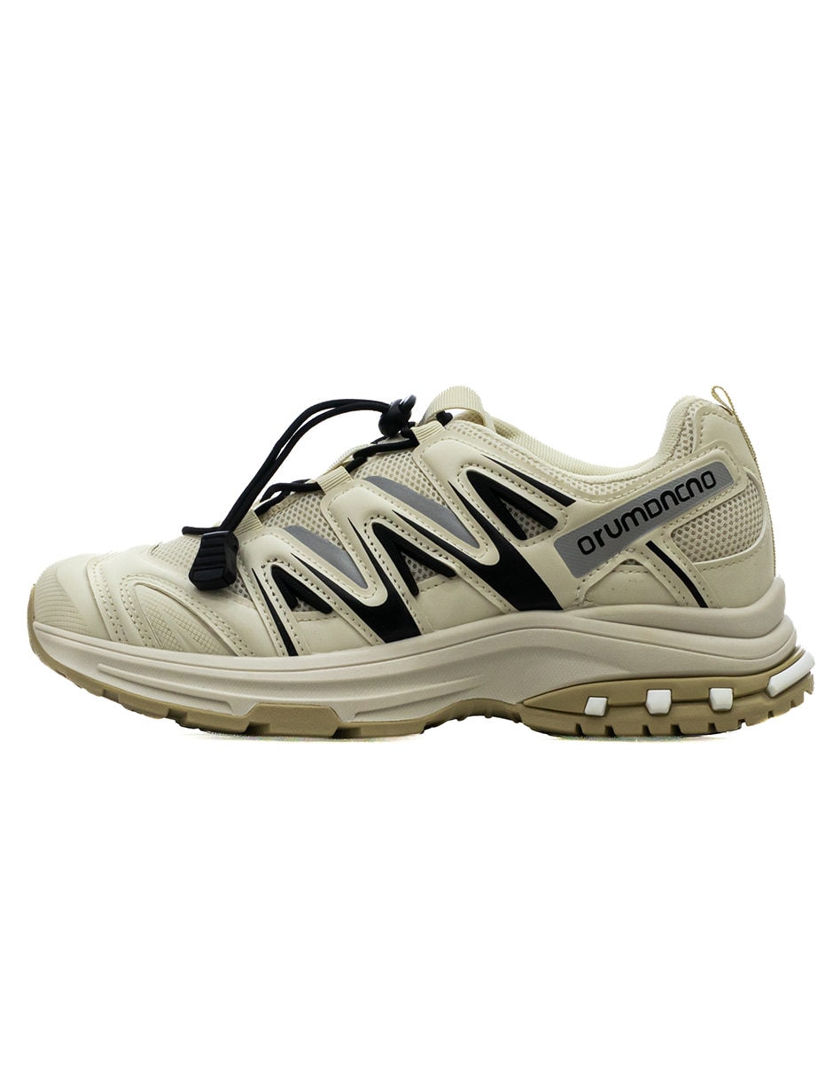 Tenis para mujer