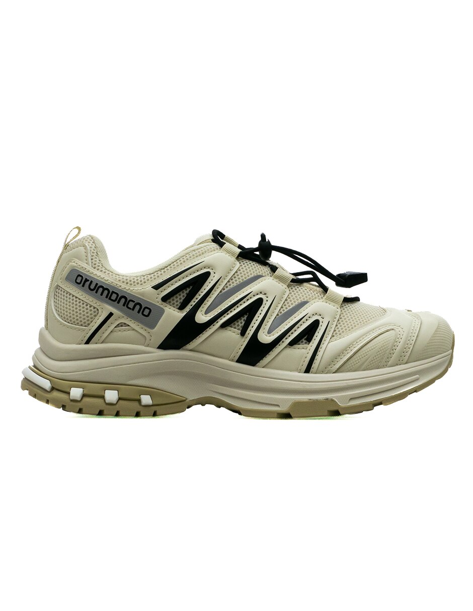 Tenis para mujer 7