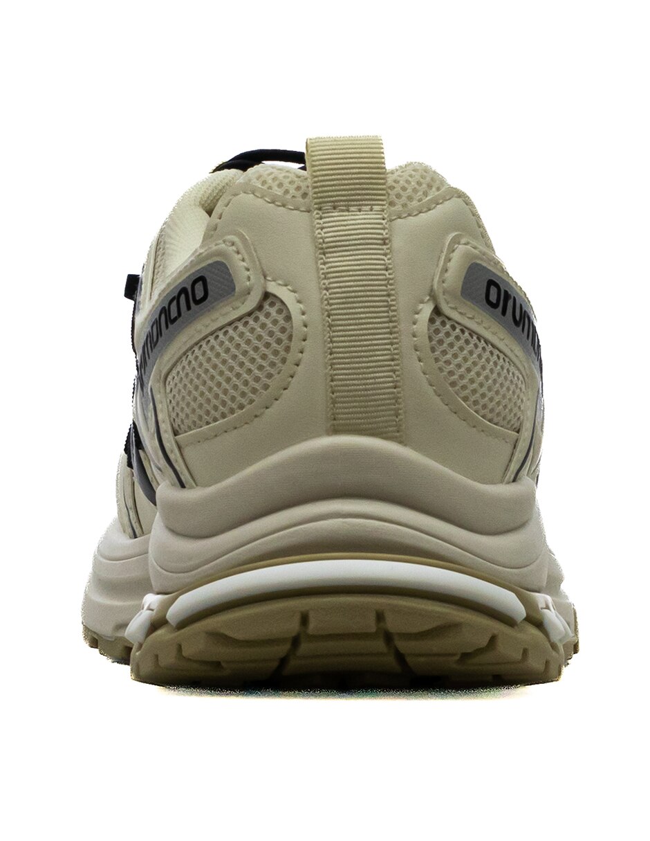 Tenis para mujer 5
