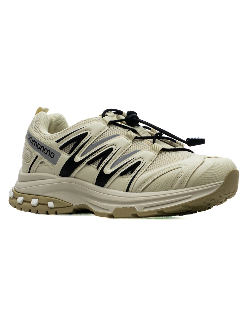 Tenis para mujer