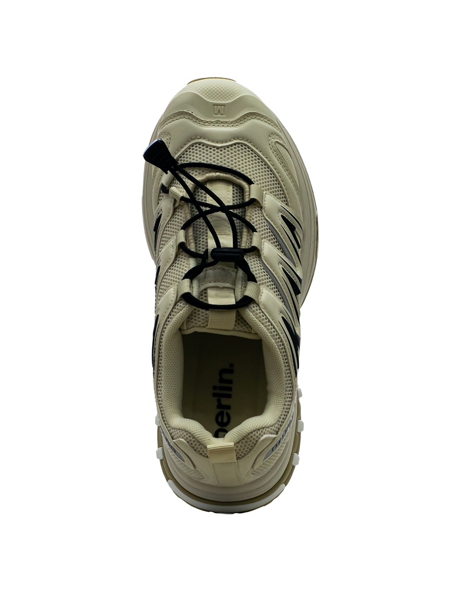 Tenis para mujer