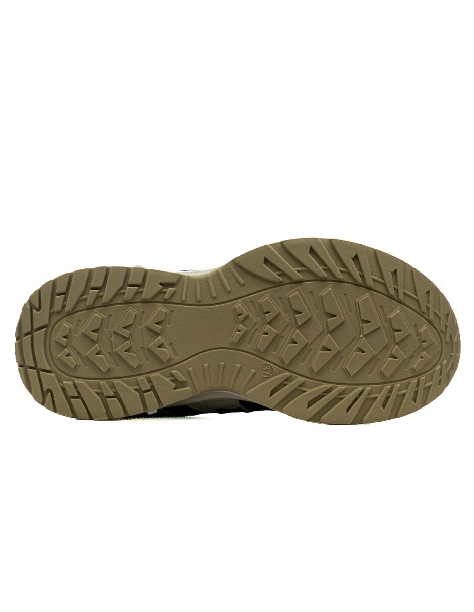 Tenis para mujer 8
