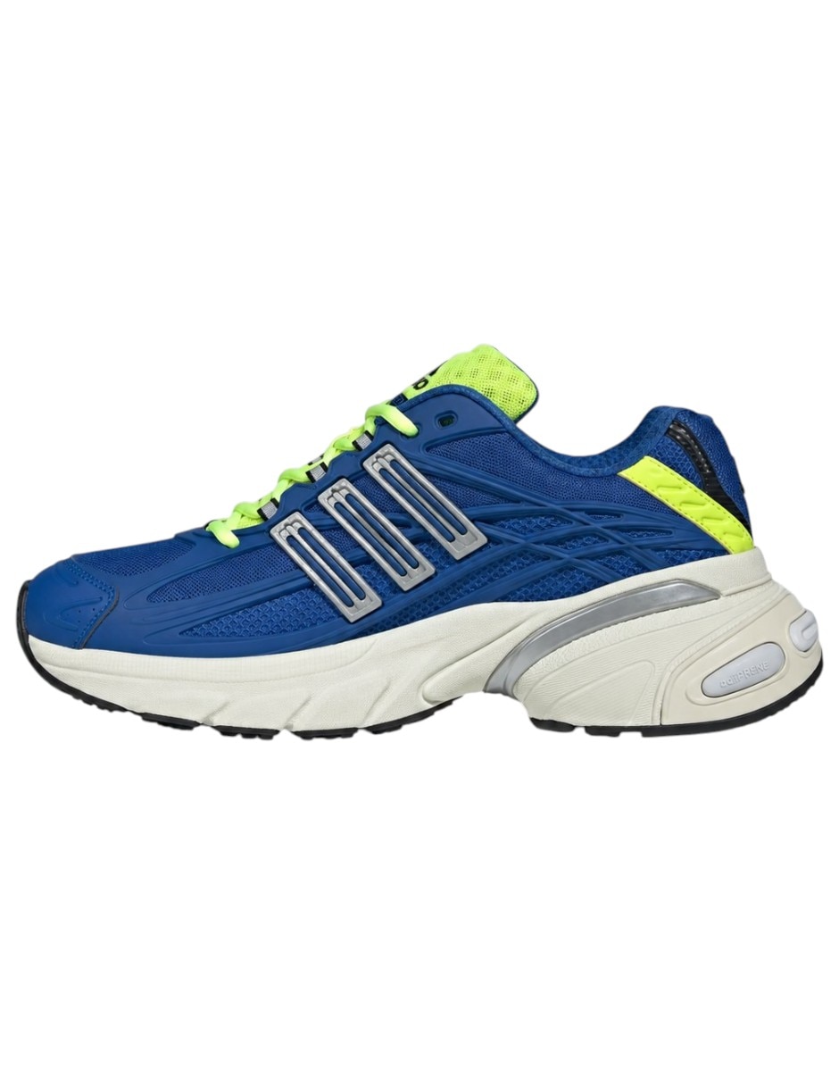 Tenis adistar xlg para hombre Tenis adistar xlg para hombre