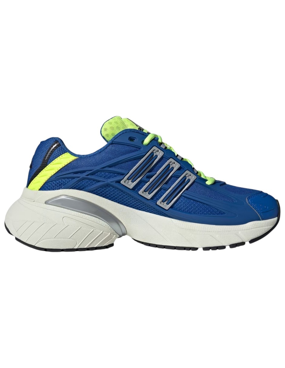 Tenis adistar xlg para hombre 5