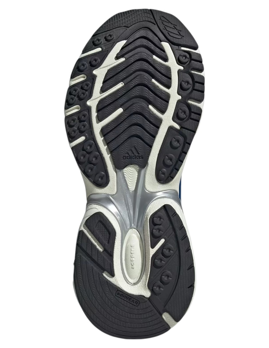 Tenis adistar xlg para hombre 4