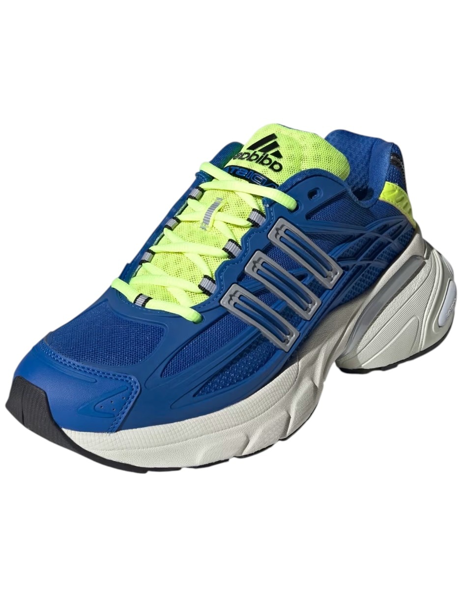 Tenis adistar xlg para hombre 3