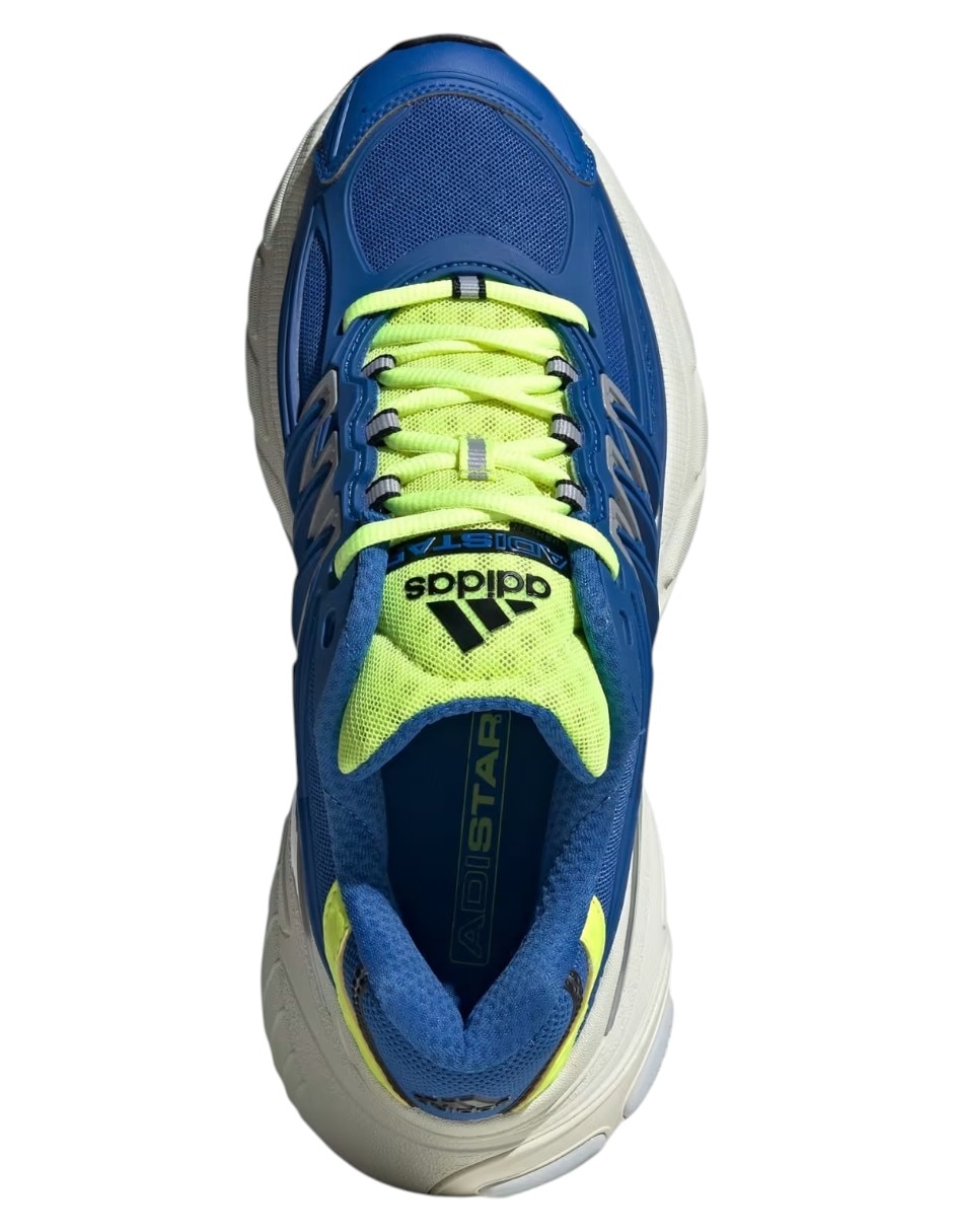Tenis adistar xlg para hombre 2