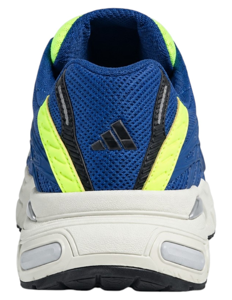 Tenis adistar xlg para hombre 6