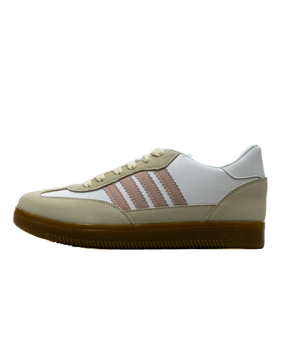 Tenis para mujer