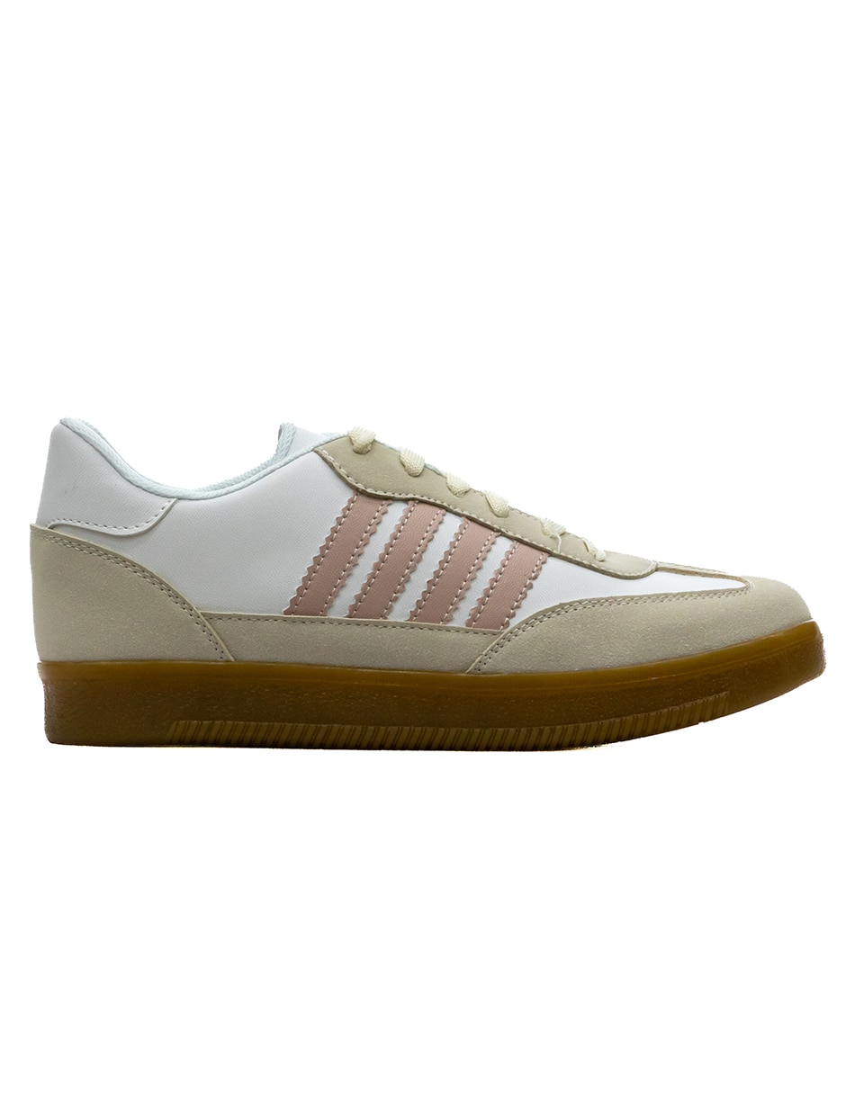 Tenis para mujer 7