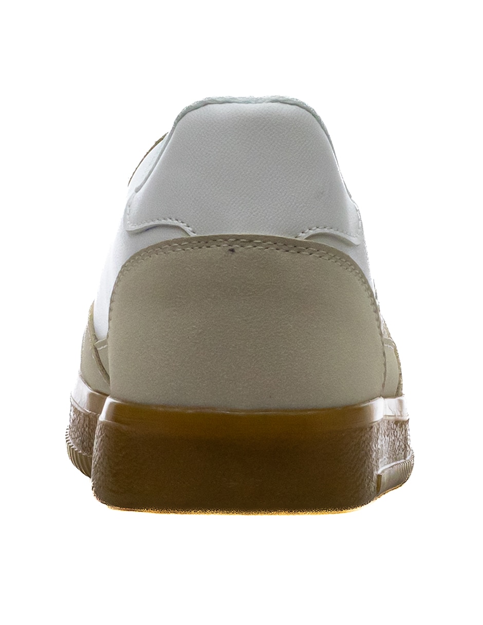 Tenis para mujer 5