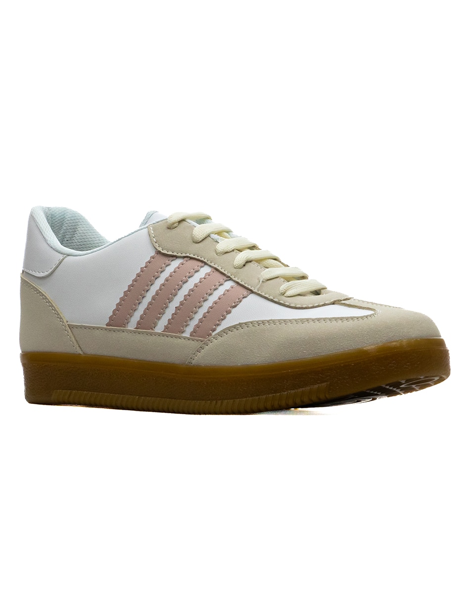 Tenis para mujer