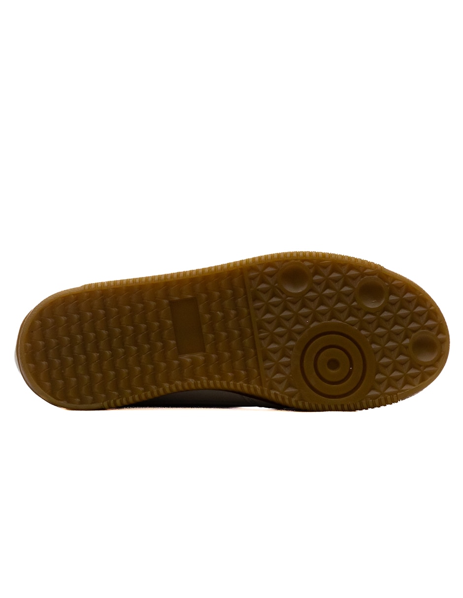 Tenis para mujer 8