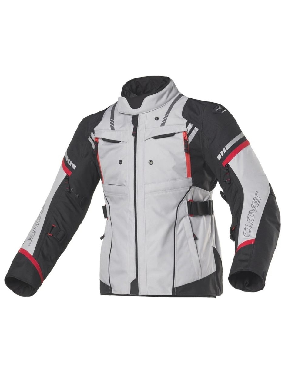 Chamarra para motorsport de hombre Chamarra para motorsport de hombre
